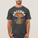 Search for arizona christmas tshirts Education