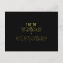 Search for suck it postcards Sucks