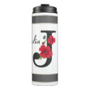 Search for paper craft mugs Floral