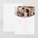 Search for fleur de lis bridal shower invitations Elegant