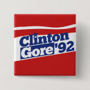 Search for gore badges Democrat