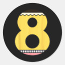 Search for eighth birthday stickers Suicide talk