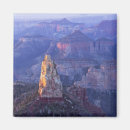 Search for backcountry magnets Landscape
