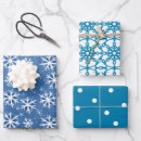 Search for christmas sets wrapping paper Sheets