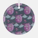 Search for bats christmas tree decorations Animal