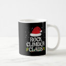 Search for pajama mugs Holiday discount codes