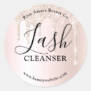 Search for shampoo Elegant