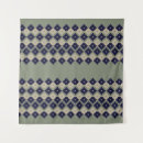 Search for diamond pattern posters Design
