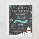 Search for wonderland 1st birthday invitations Kids birthday party