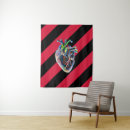 Search for abstract biology art Science