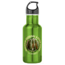 Search for national park water bottles Hiking