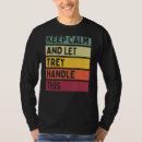 Search for trey clothing Retro
