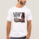 Search for kick cancers butt Support