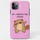 Search for beaver iphone cases Animal