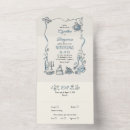 Search for funky invitations Quirky