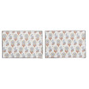 Search for happy birthday pillowcases Pattern
