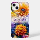 Search for ai iphone cases Floral