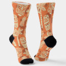 Search for tiki womens clothing Summer