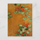 Search for gustave caillebotte postcards Vintage
