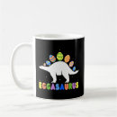 Search for dinosaur egg mugs Fun
