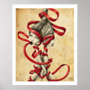 Search for neck posters Wall