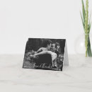 Search for anniversary thank you cards Script