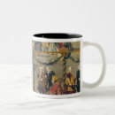 Search for panini mugs Pannini