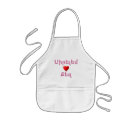 Search for bib aprons Baby