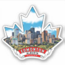 Search for edmonton cases Canada