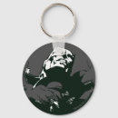 Search for batman key rings Joker