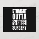Search for surgery postcards Patient
