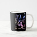 Search for brandon mugs Funny election