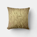 Search for zebra cushions Elegant