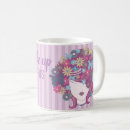 Search for afro hair mugs Woman