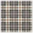 Search for blue and cream fabric Navy