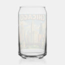 Search for saint patrick mugs Irish