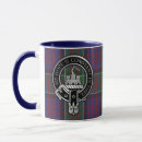 Search for macdonald mugs Scotland