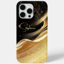 Search for base iphone cases Cute