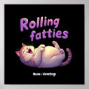 Search for cat meme posters Kitten