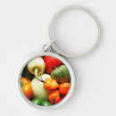 Search for onion key rings Tomato