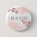 Search for retreated badges Meditation