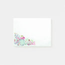 Search for succulents post it notes Pink