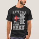 Search for mash tshirts 4077