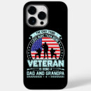 Search for military father iphone cases Dad