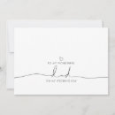 Search for dad weddings To my dad