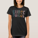 Search for nurse holiday tshirts Dad