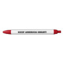 Search for donald trump pens America