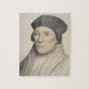 Search for holbein puzzles Hans