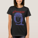 Search for heavy metal tshirts Concert
