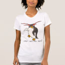 Search for penguin sayings Cute